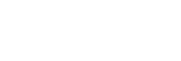 monday digital logo